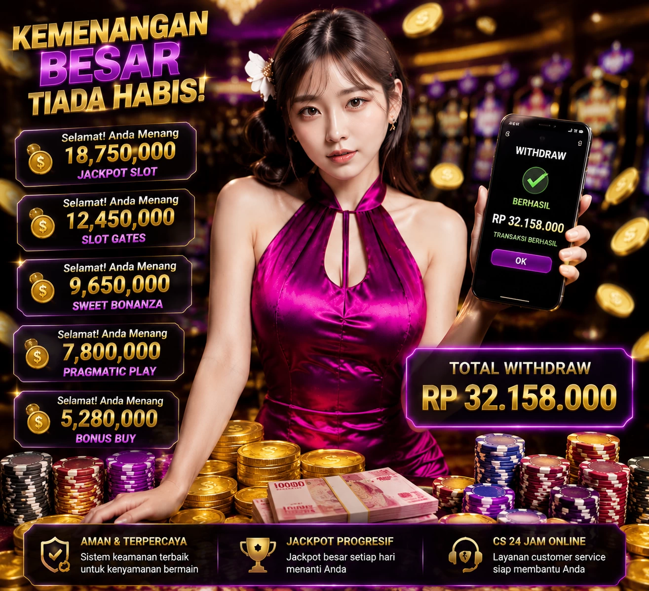 pgstar777