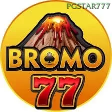 Ikon bromo77