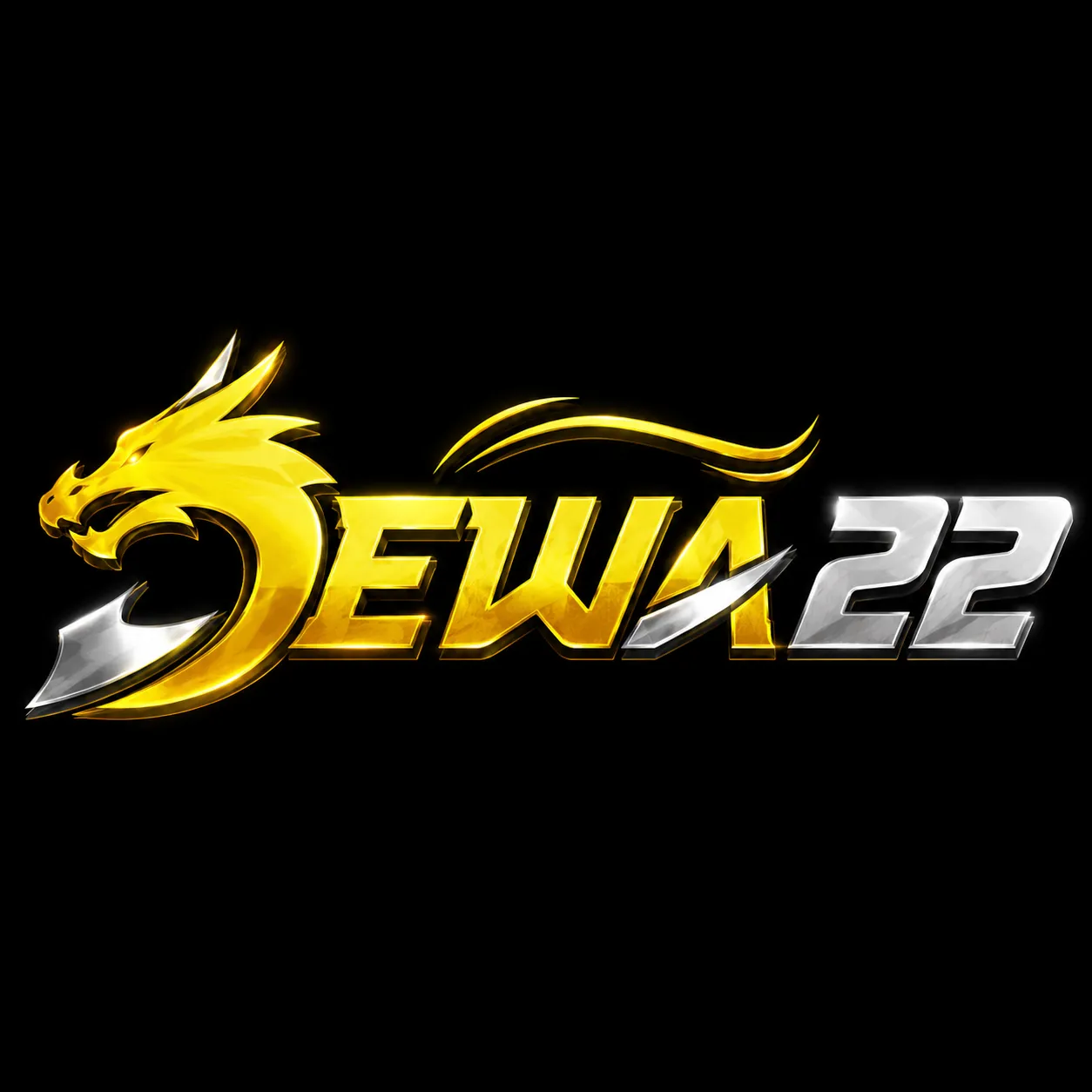 dewa22 APK Terbaru dan Aman untuk Diunduh APK Resmi — ikon aplikasi