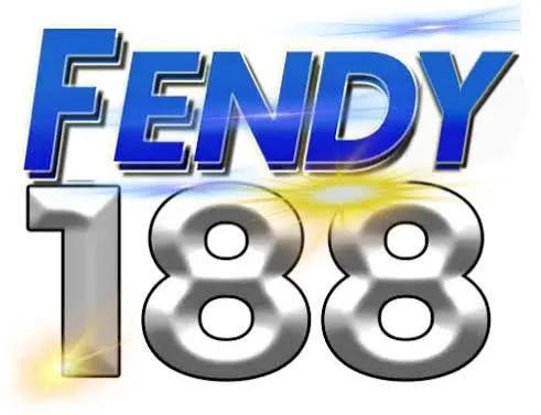 fendy188 APK Terbaru 2026 untuk Semua Perangkat APK Resmi — ikon aplikasi