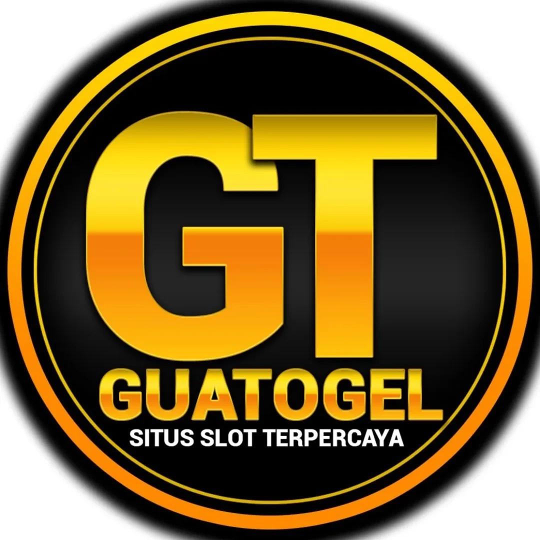 guatogel Terbaru untuk Android: Download APK Gratis APK Resmi — ikon aplikasi