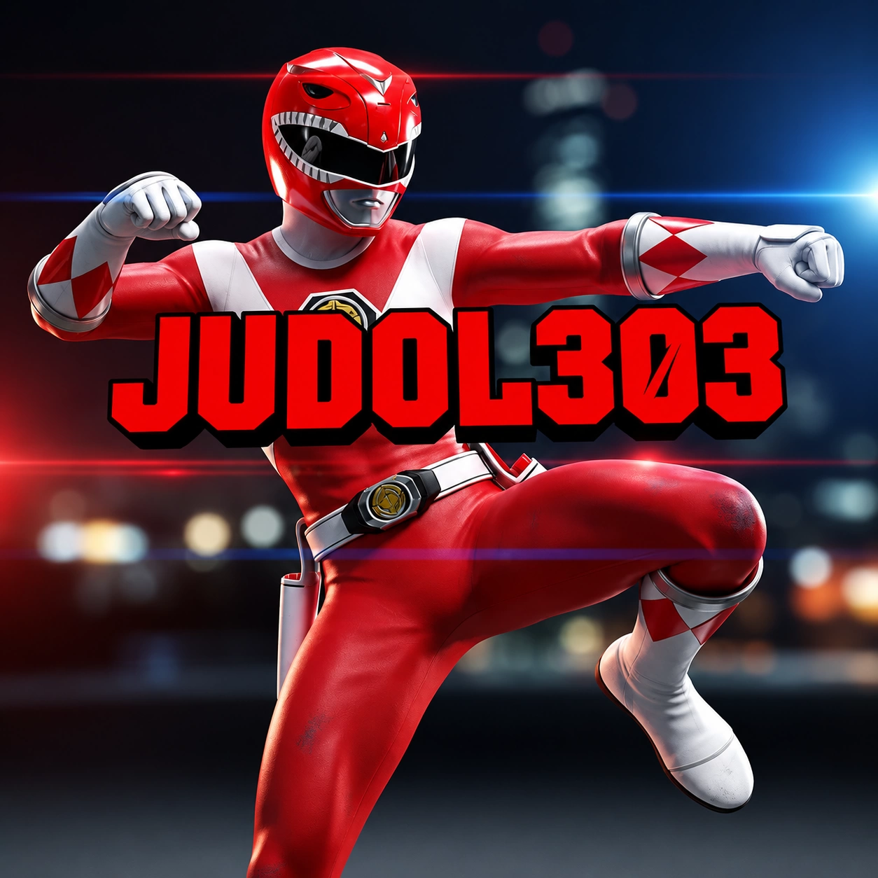 judolo303 App Terbaru: Fitur Unggulan dan Download APK Resmi — ikon aplikasi