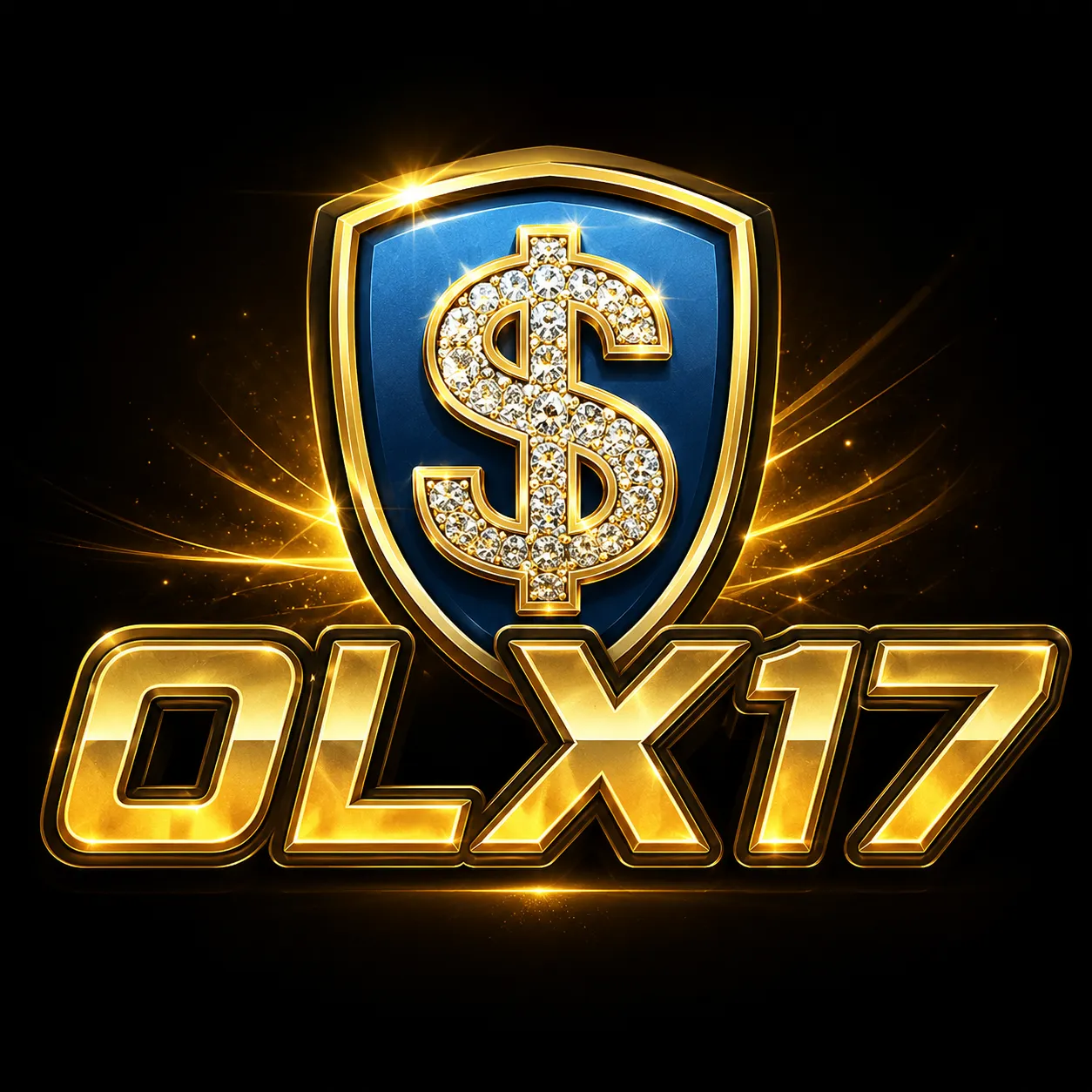 Unduh olx17 APK Gratis untuk Android APK Resmi — ikon aplikasi