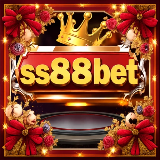 Aplikasi ss88bet Terpercaya untuk Android APK Resmi — ikon aplikasi