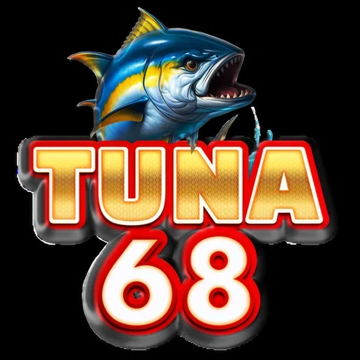 Kelebihan dan Fitur Aplikasi tuna68 Terbaru APK Resmi — ikon aplikasi