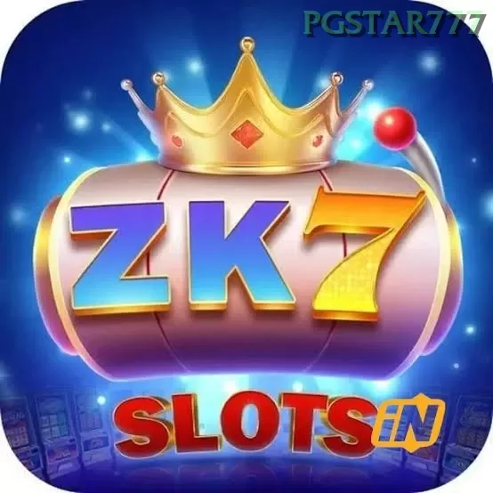 Ikon zk7slots