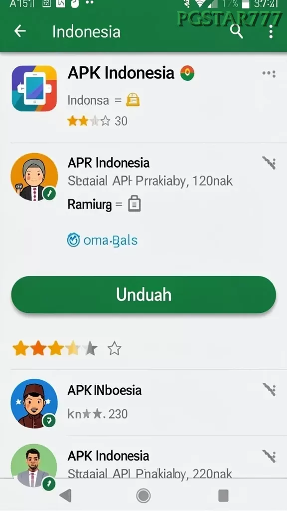 Screenshot pf777 nomor 2