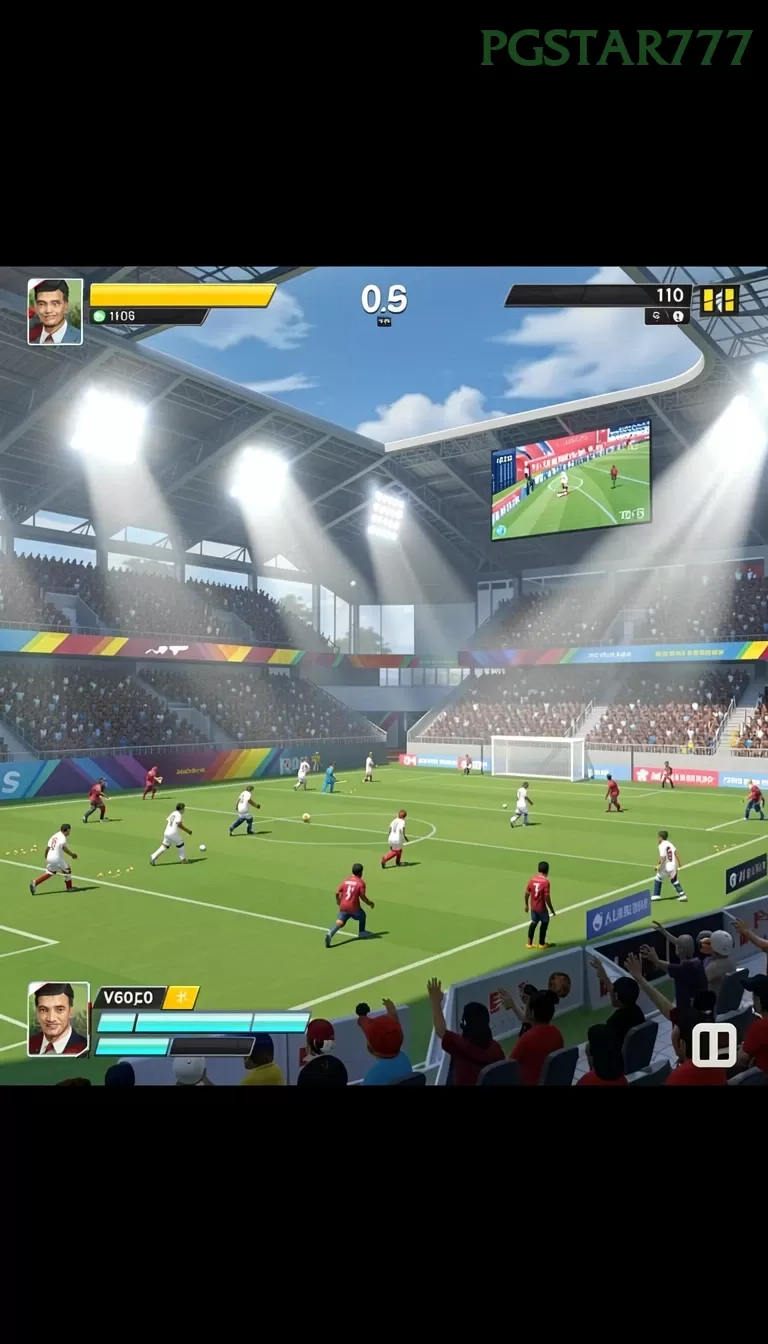 Screenshot pf777 nomor 1
