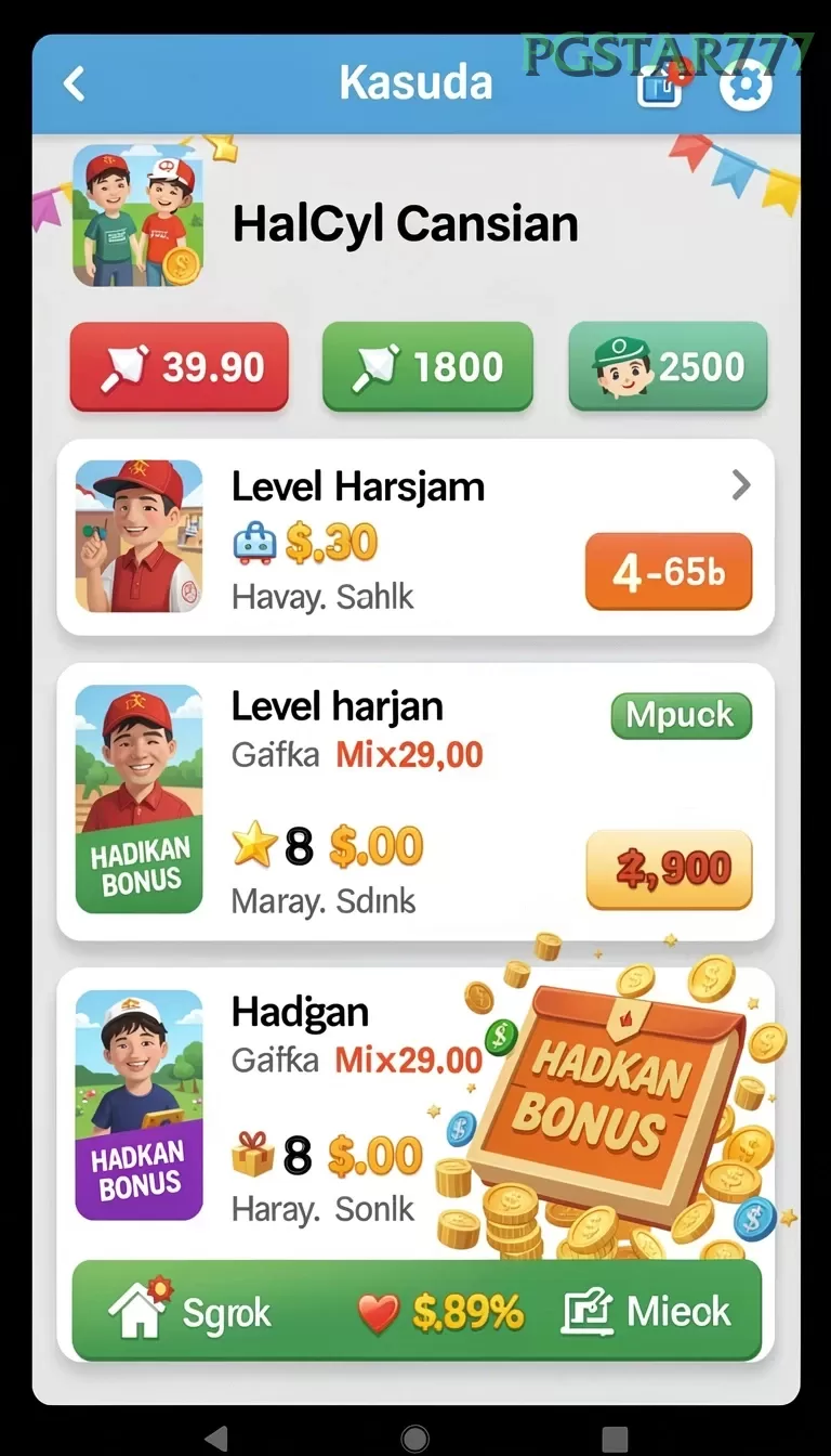 Screenshot gila138 nomor 3