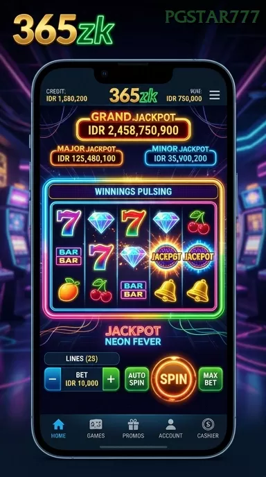 Screenshot gila138 nomor 1
