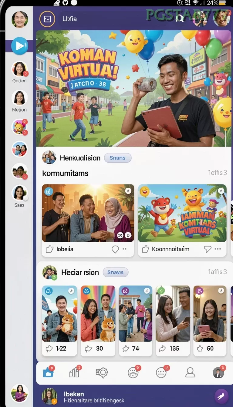 Screenshot pf777 nomor 3