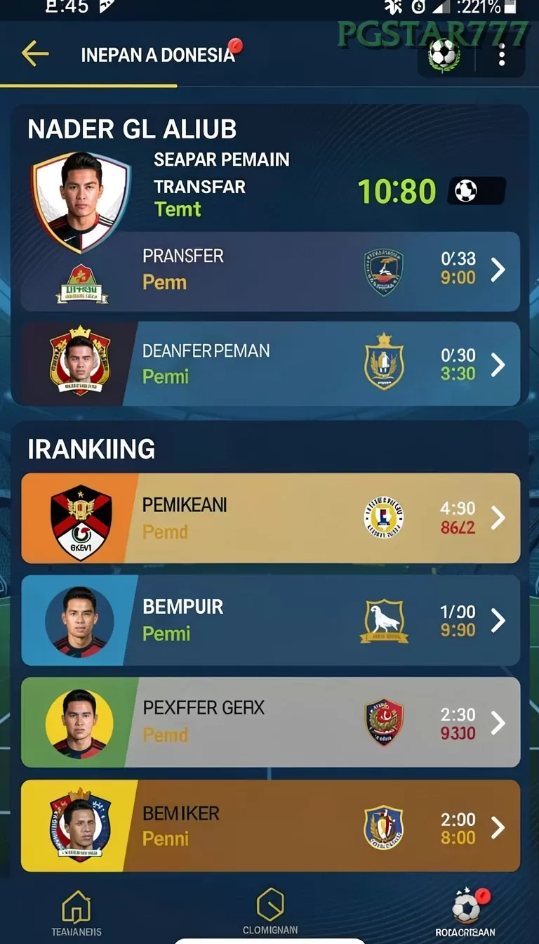 Screenshot bromo77 nomor 2