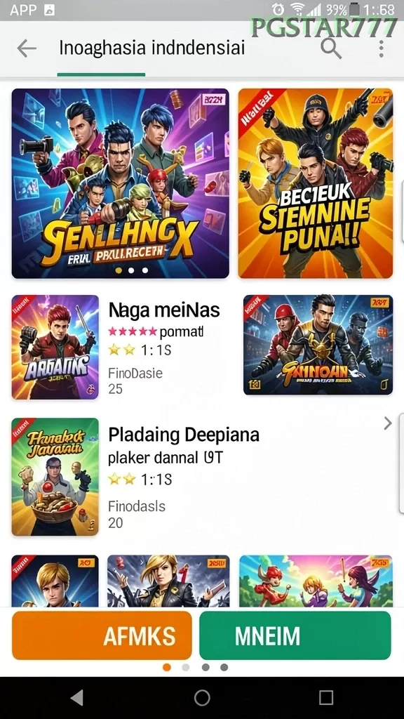 Screenshot rpvip5 nomor 3