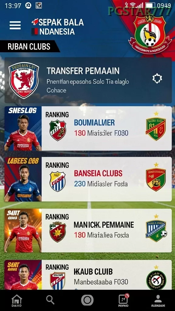 Screenshot wait nomor 2